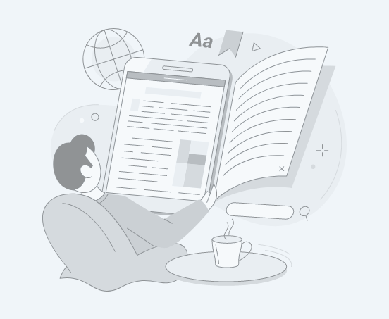 NMC speeds up NEET counselling with seat-approval calendar, allow for-profits to set up medical colleges